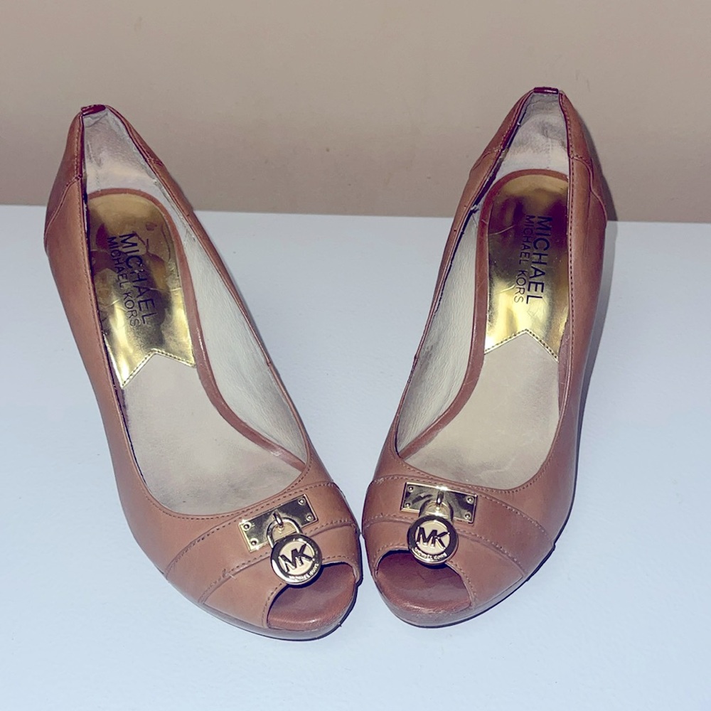 Michael Kors